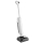 Odkurzacz Xiaomi Truclean W30 Pro Wet Dry Vacuum